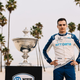 Image for article titled Alex Palou Wins His First IndyCar Championship While Colton Herta Takes Victory In Long Beach